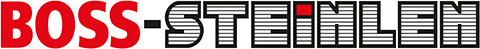 Logo_Boss-Steinlen-kl1